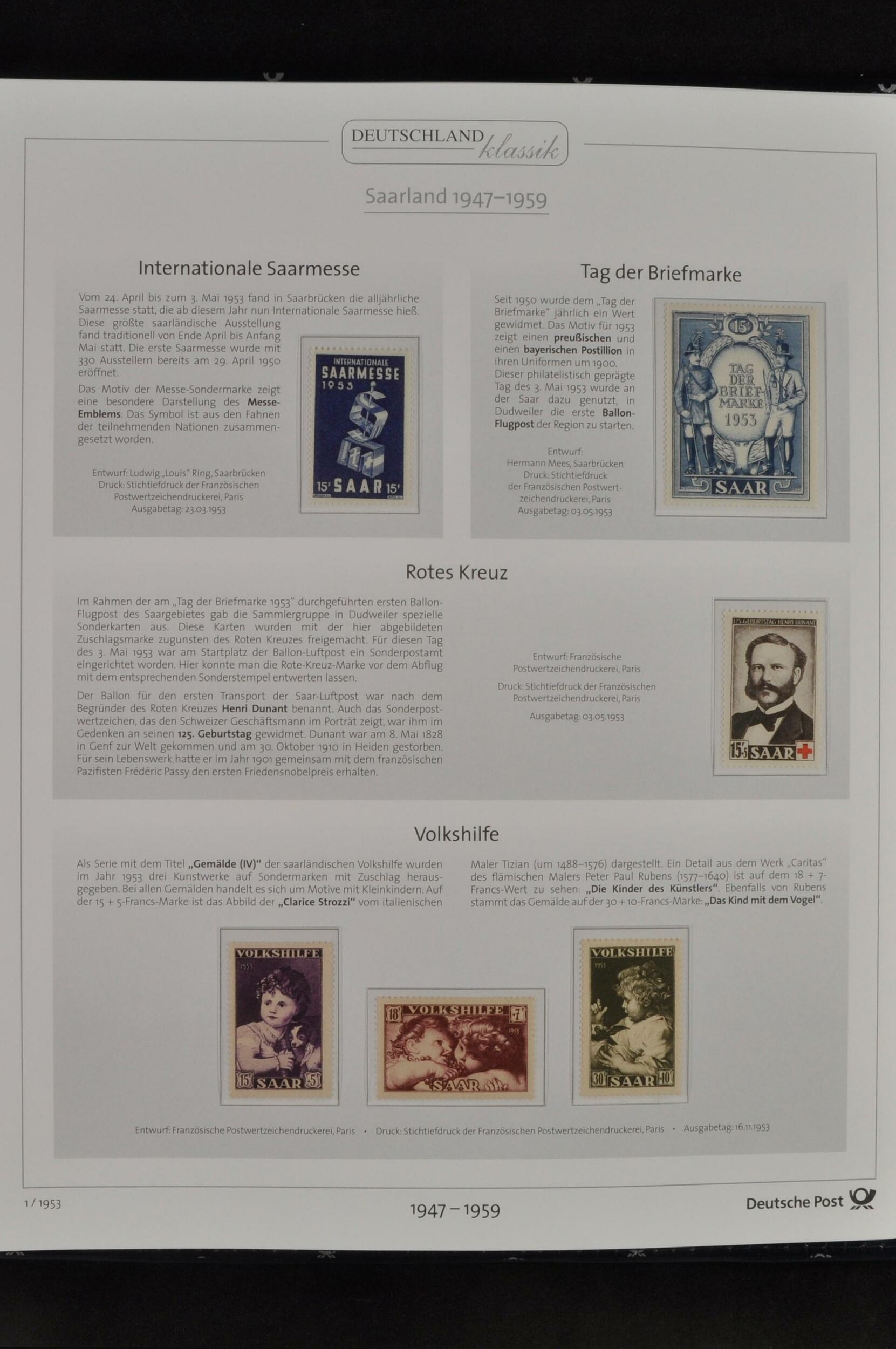 Image 18 for lot number 4719 for Dr. Reinhard Fischer 202nd Auction