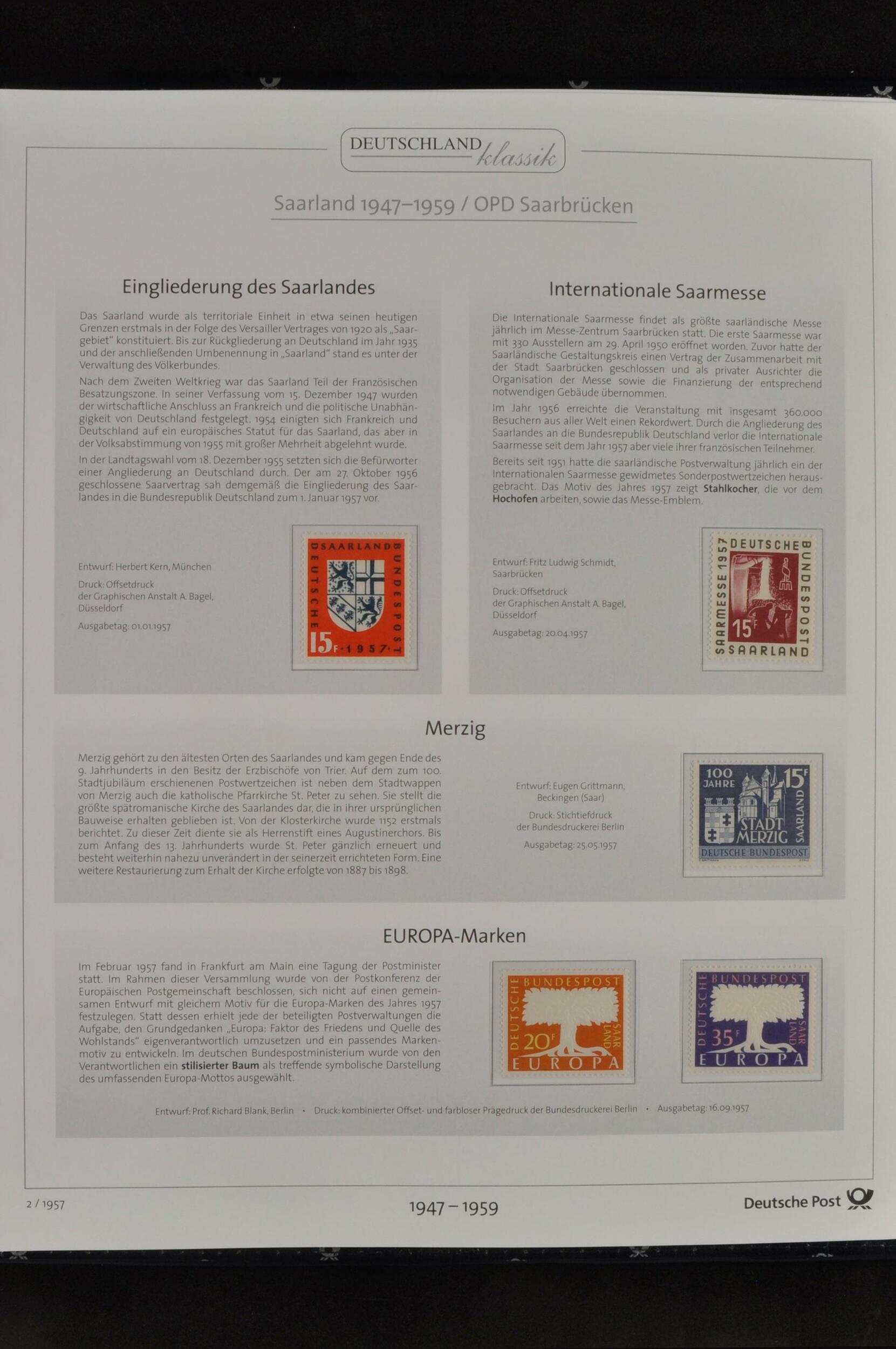 Image 26 for lot number 4719 for Dr. Reinhard Fischer 202nd Auction