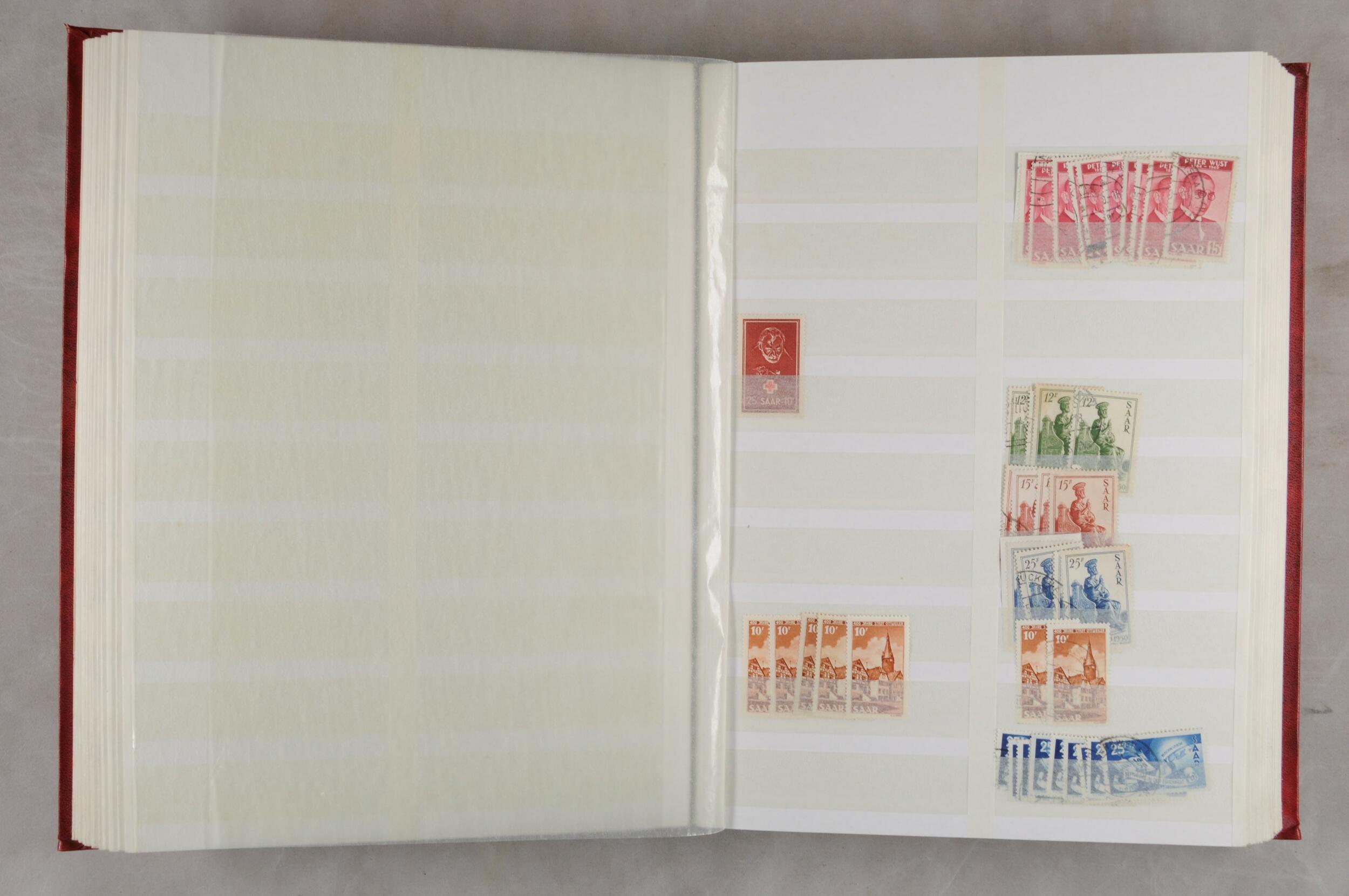 Image 27 for lot number 4722 for Dr. Reinhard Fischer 202nd Auction