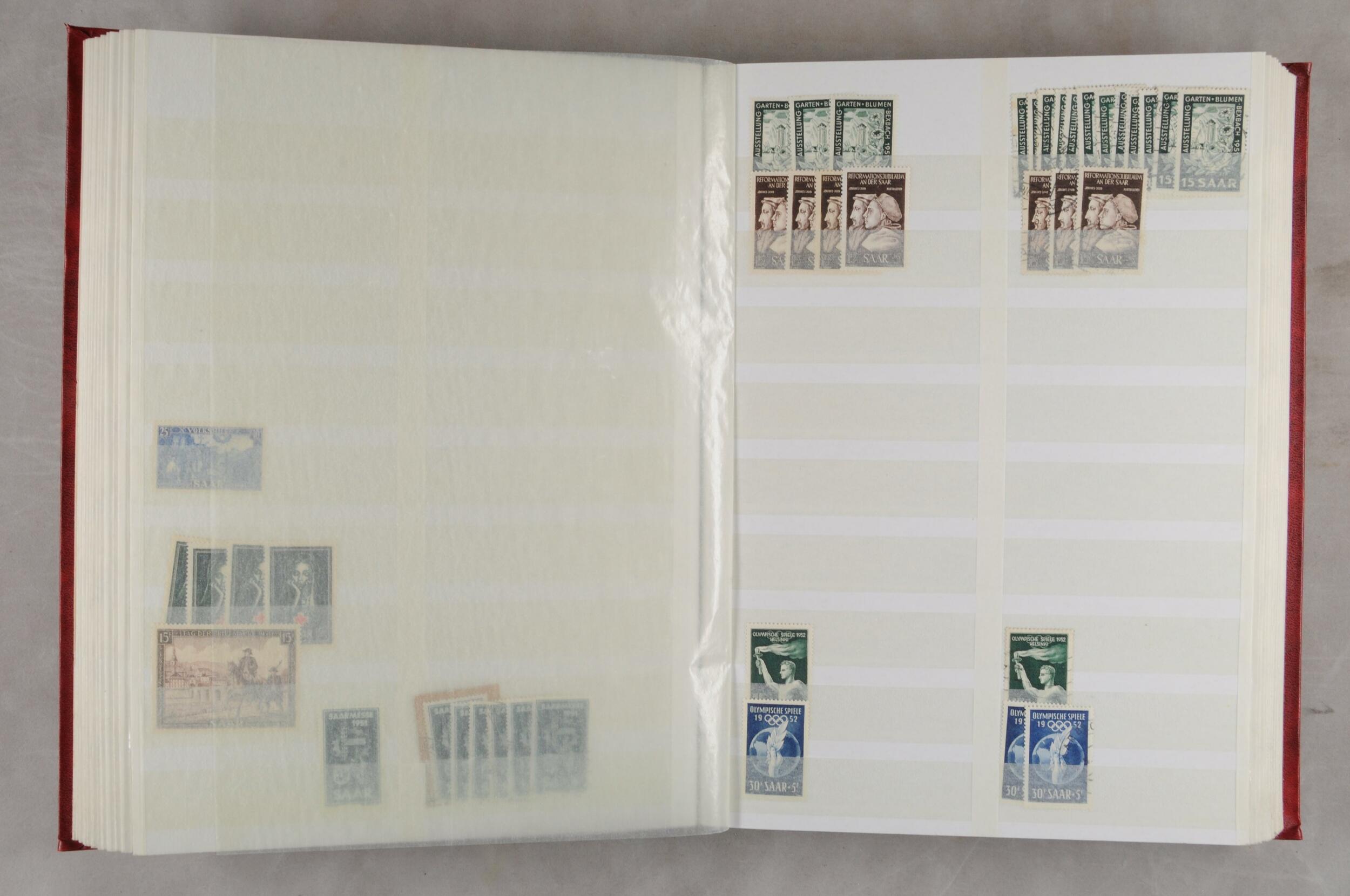 Image 28 for lot number 4722 for Dr. Reinhard Fischer 202nd Auction