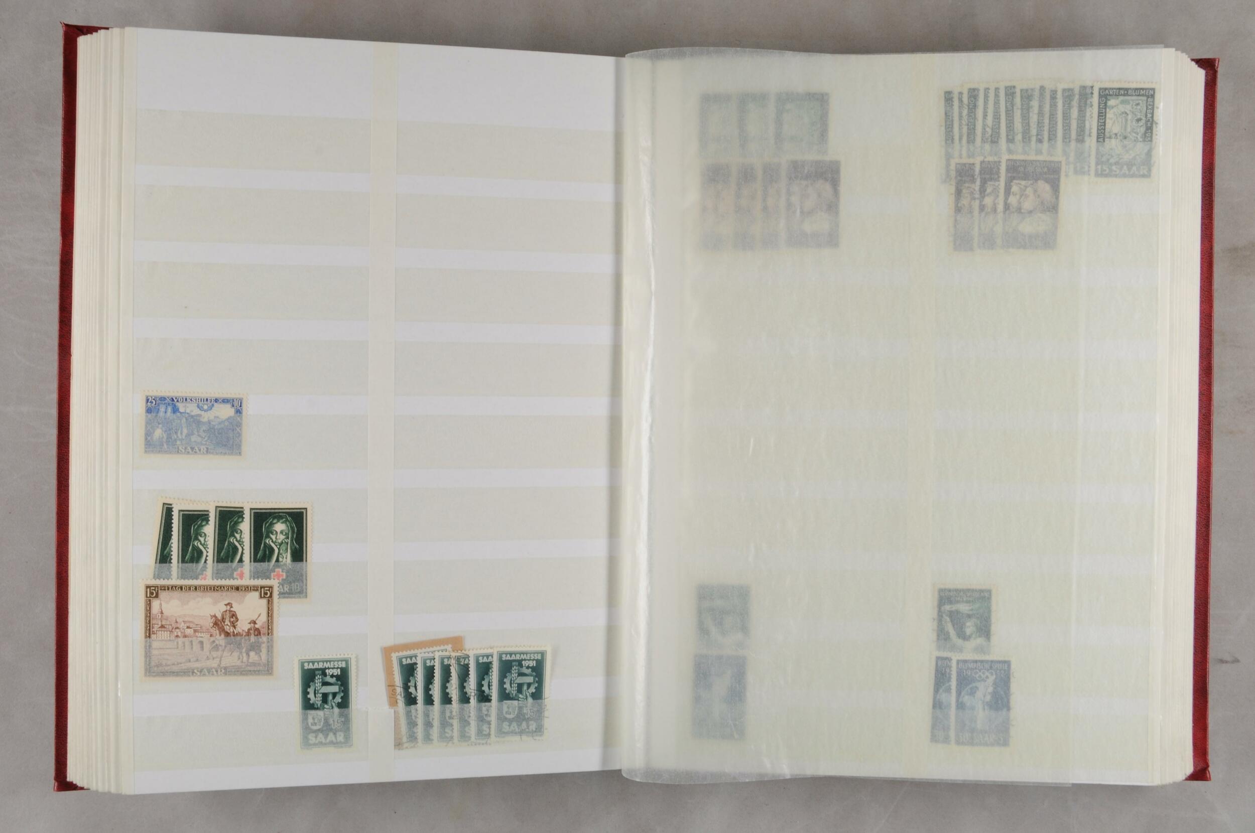 Image 29 for lot number 4722 for Dr. Reinhard Fischer 202nd Auction