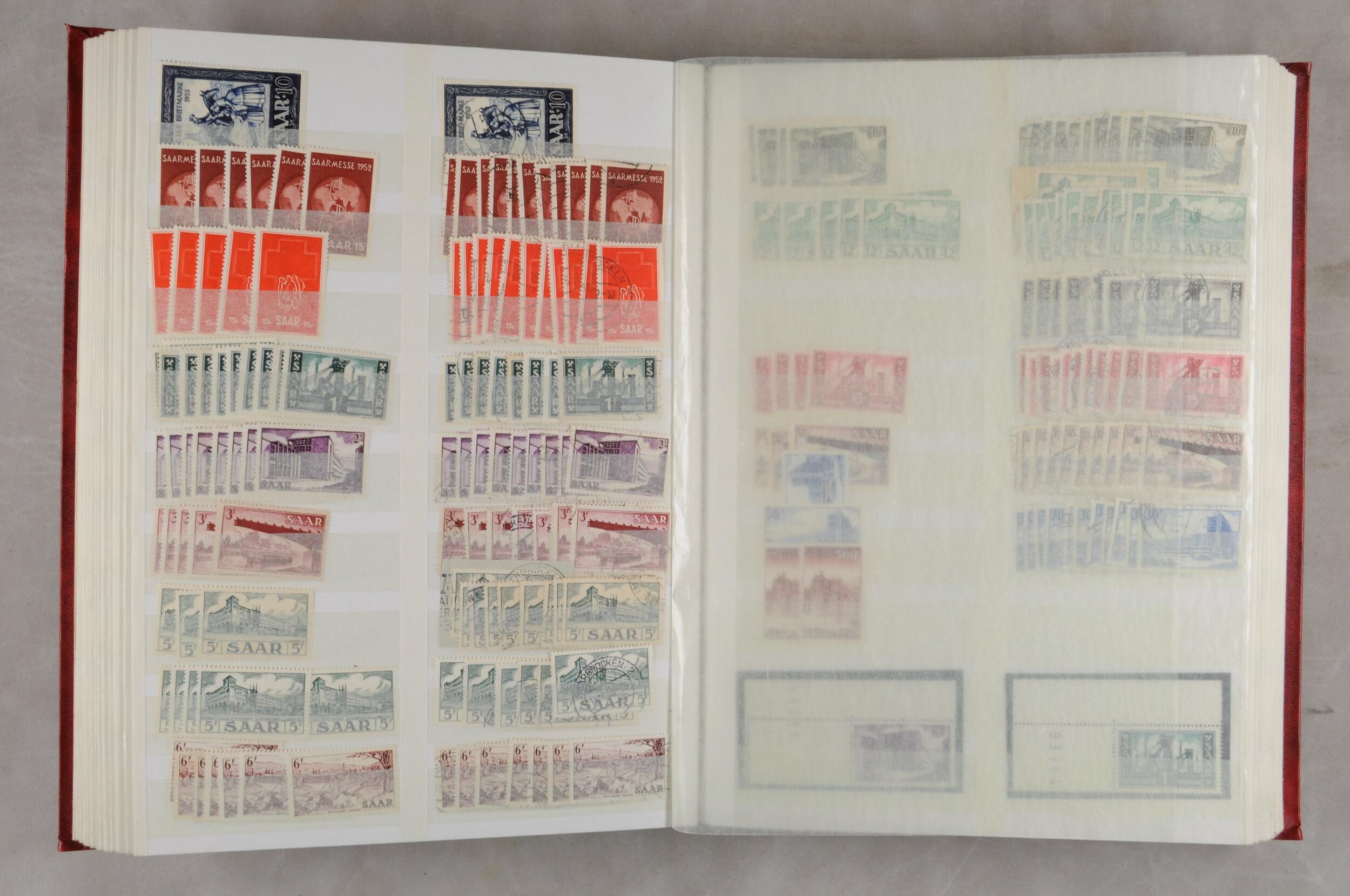 Image 30 for lot number 4722 for Dr. Reinhard Fischer 202nd Auction