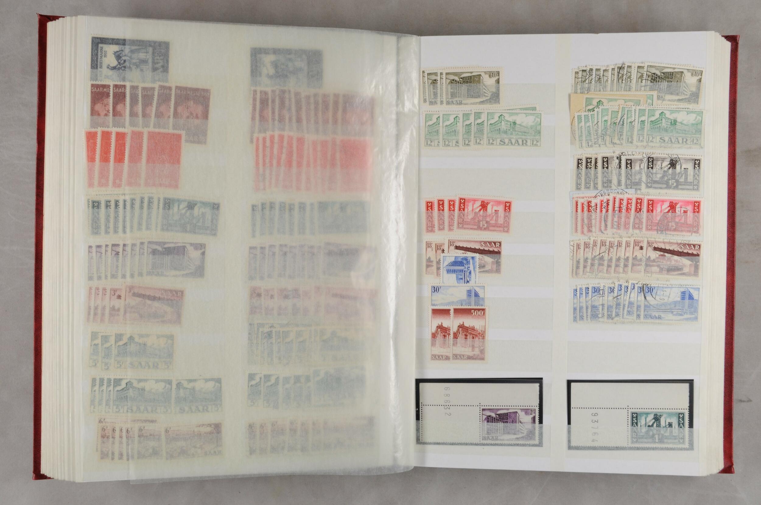 Image 31 for lot number 4722 for Dr. Reinhard Fischer 202nd Auction