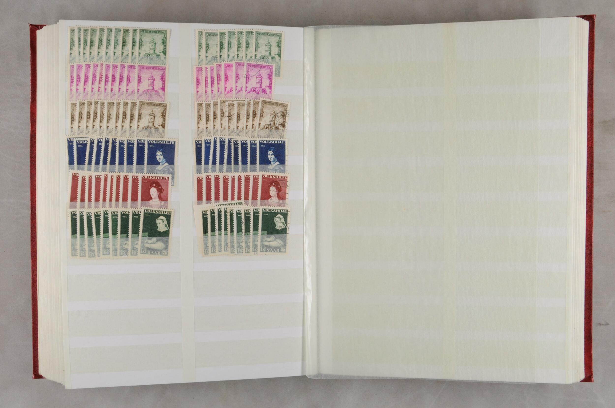 Image 36 for lot number 4722 for Dr. Reinhard Fischer 202nd Auction