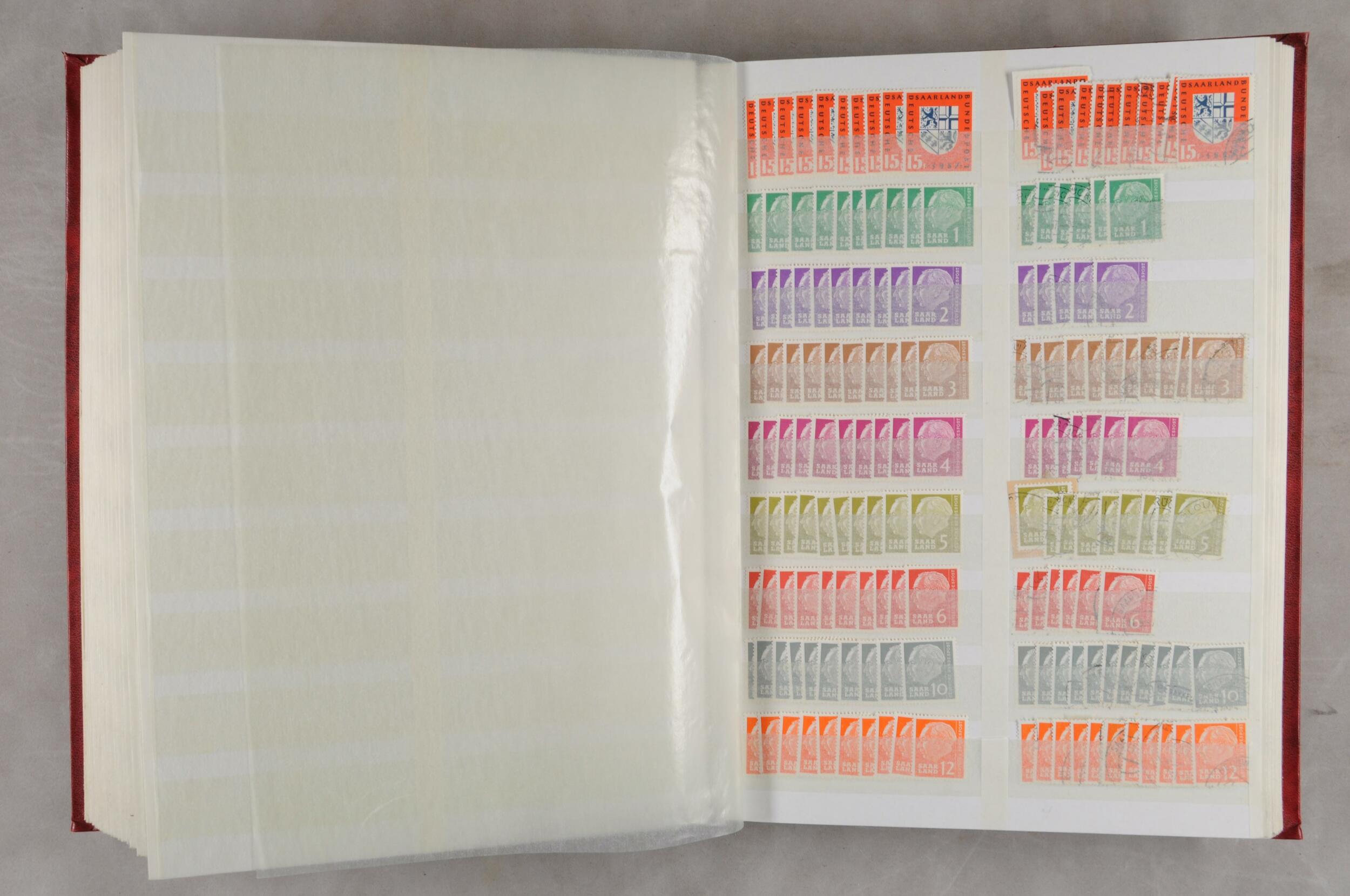 Image 39 for lot number 4722 for Dr. Reinhard Fischer 202nd Auction