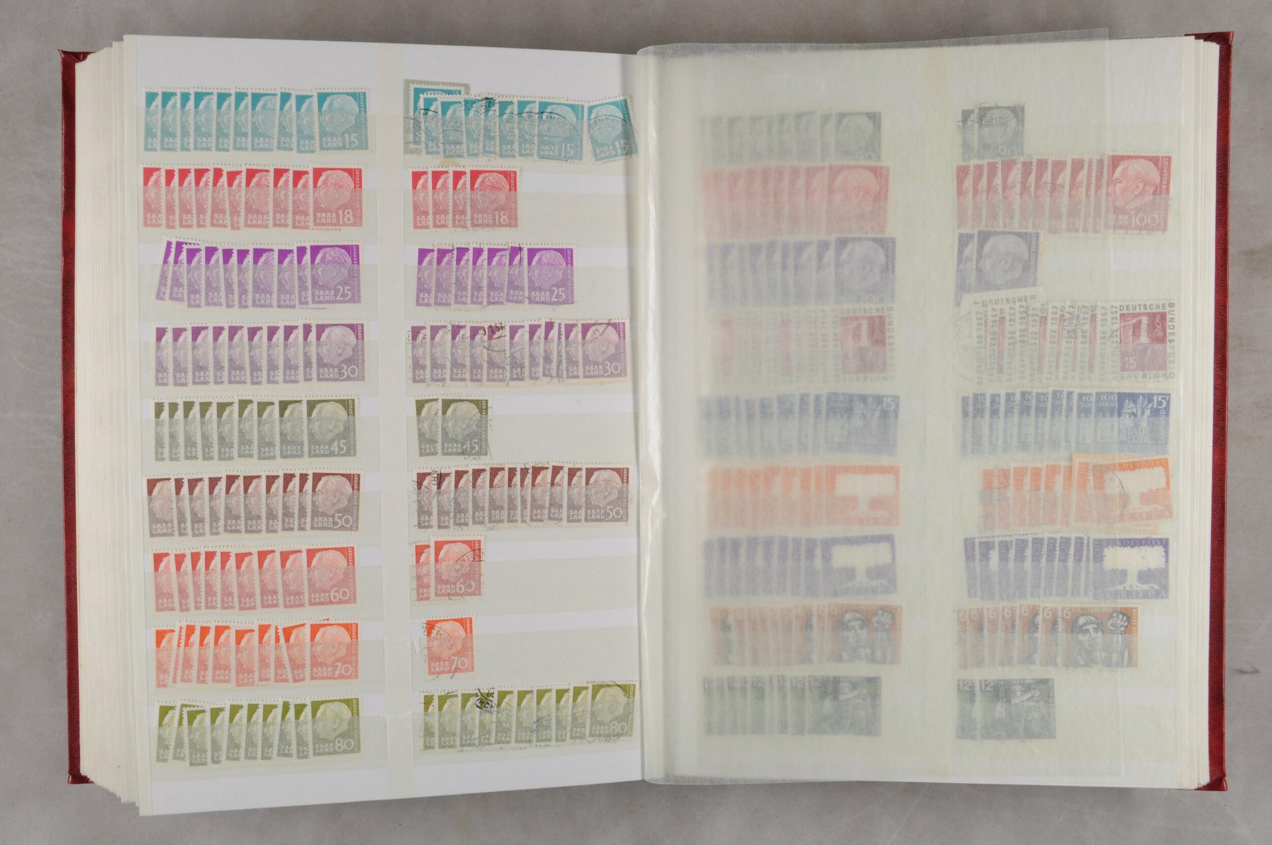 Image 41 for lot number 4722 for Dr. Reinhard Fischer 202nd Auction