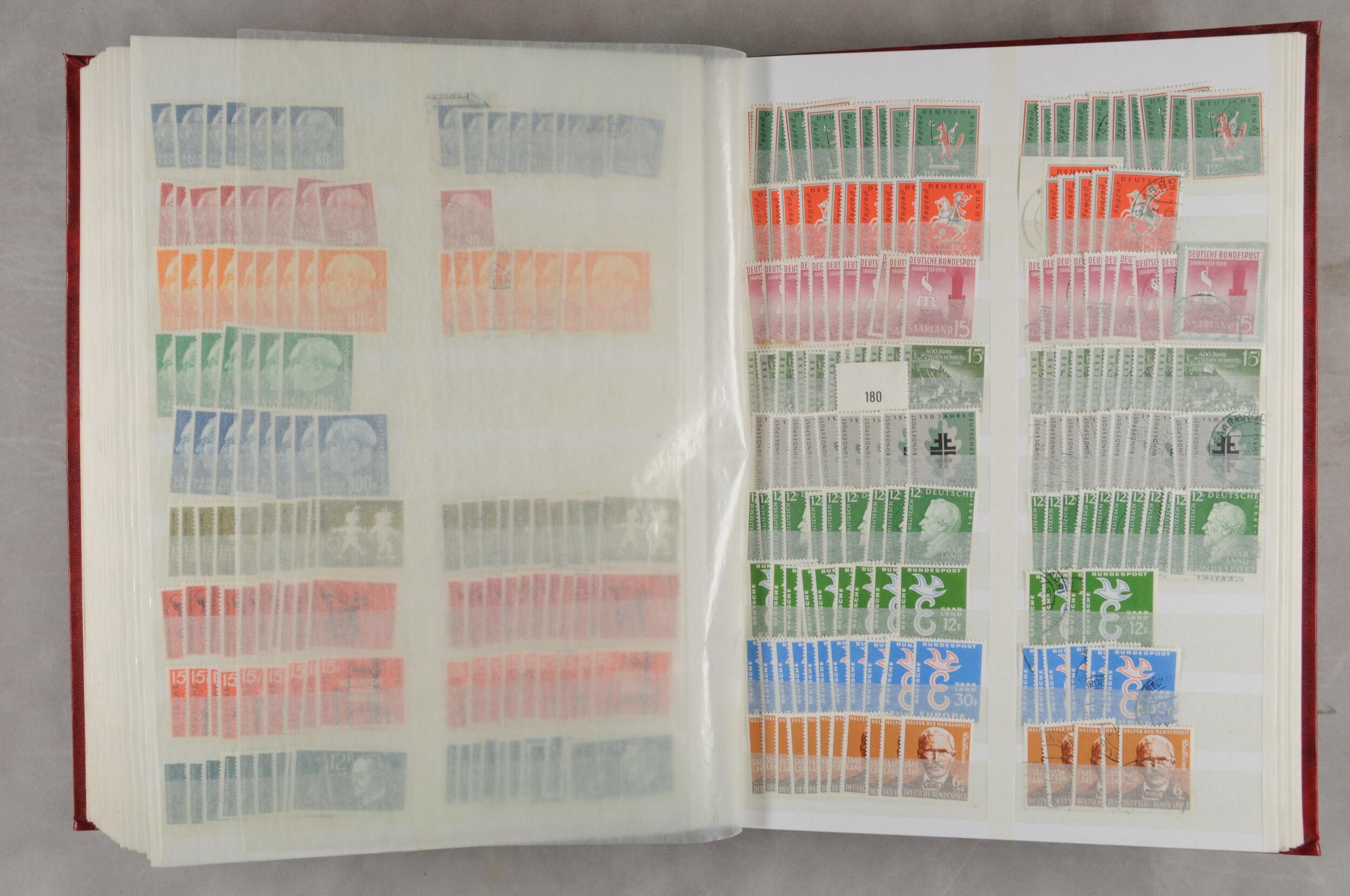 Image 44 for lot number 4722 for Dr. Reinhard Fischer 202nd Auction