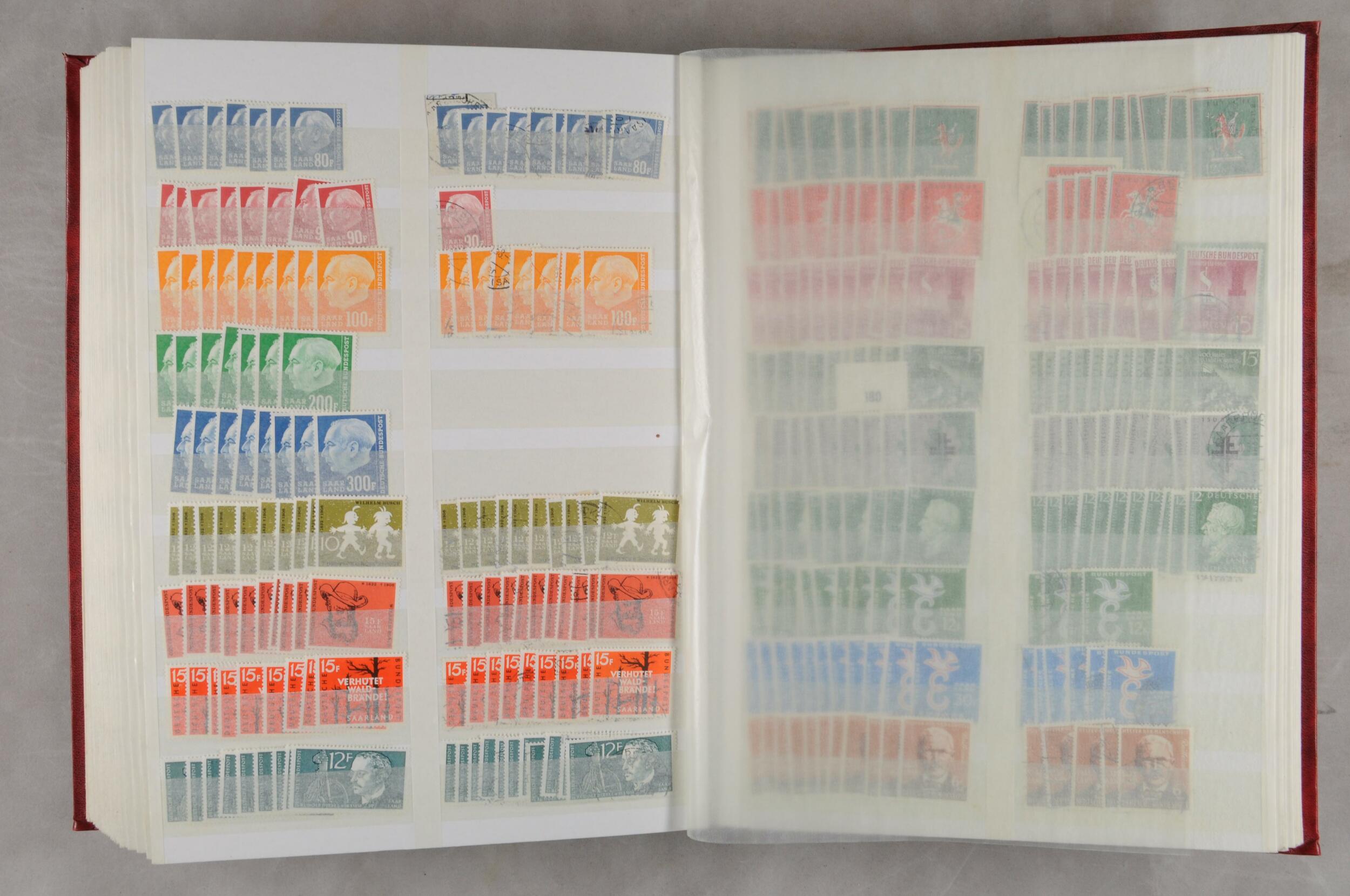 Image 45 for lot number 4722 for Dr. Reinhard Fischer 202nd Auction