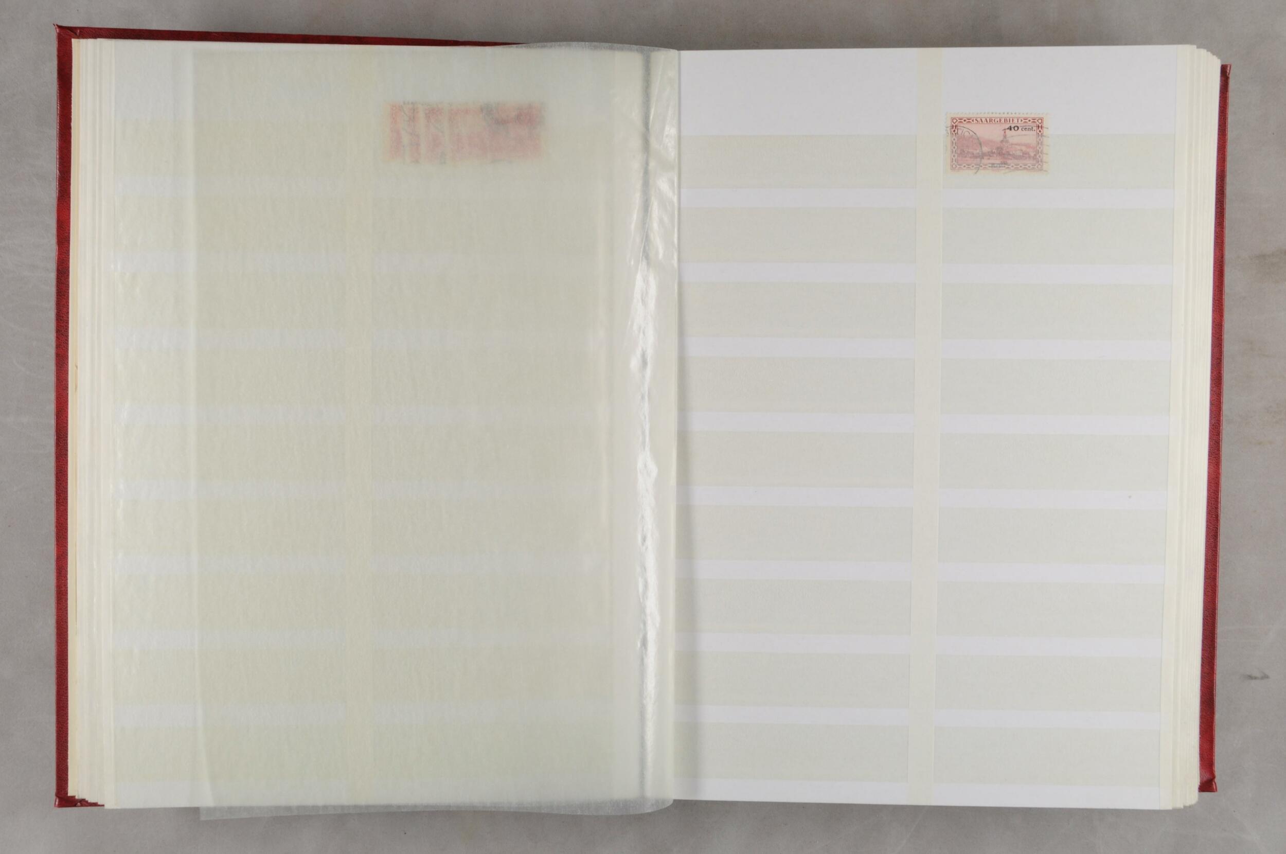 Image 12 for lot number 4722 for Dr. Reinhard Fischer 202nd Auction