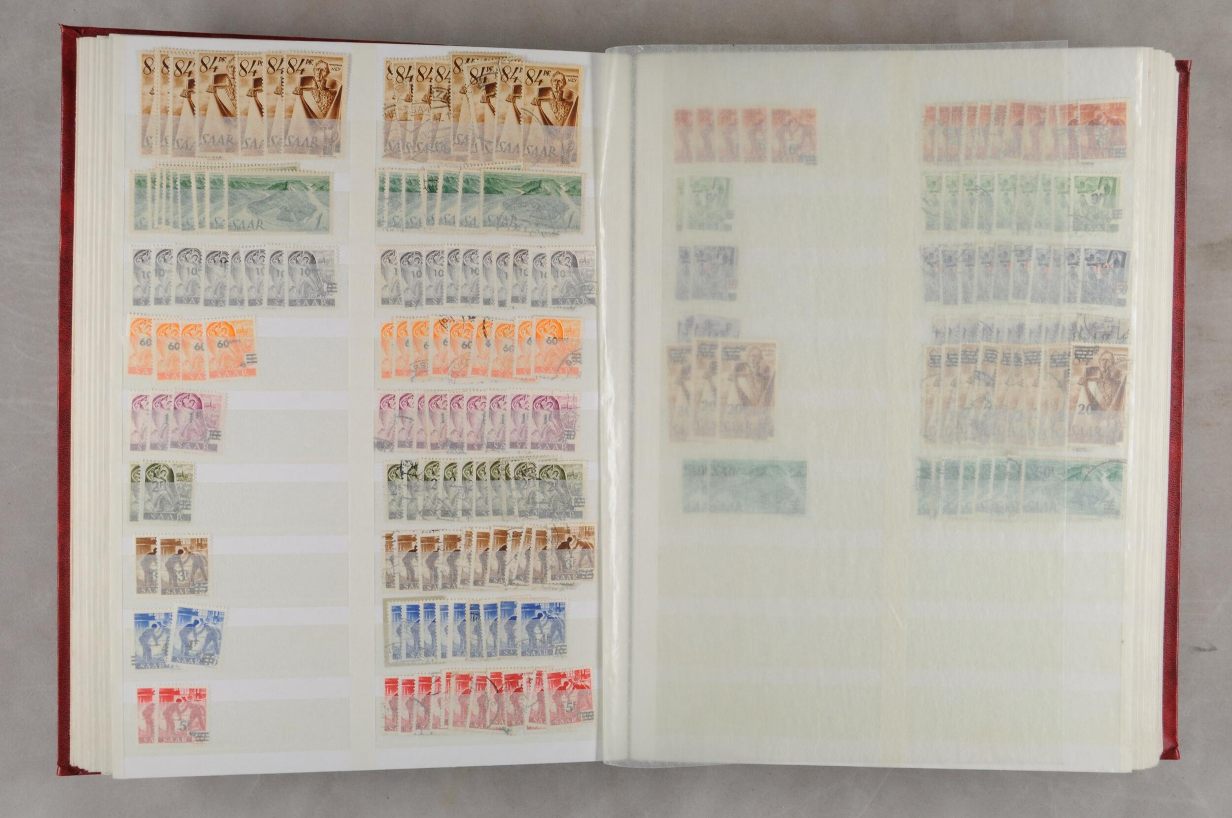 Image 19 for lot number 4722 for Dr. Reinhard Fischer 202nd Auction