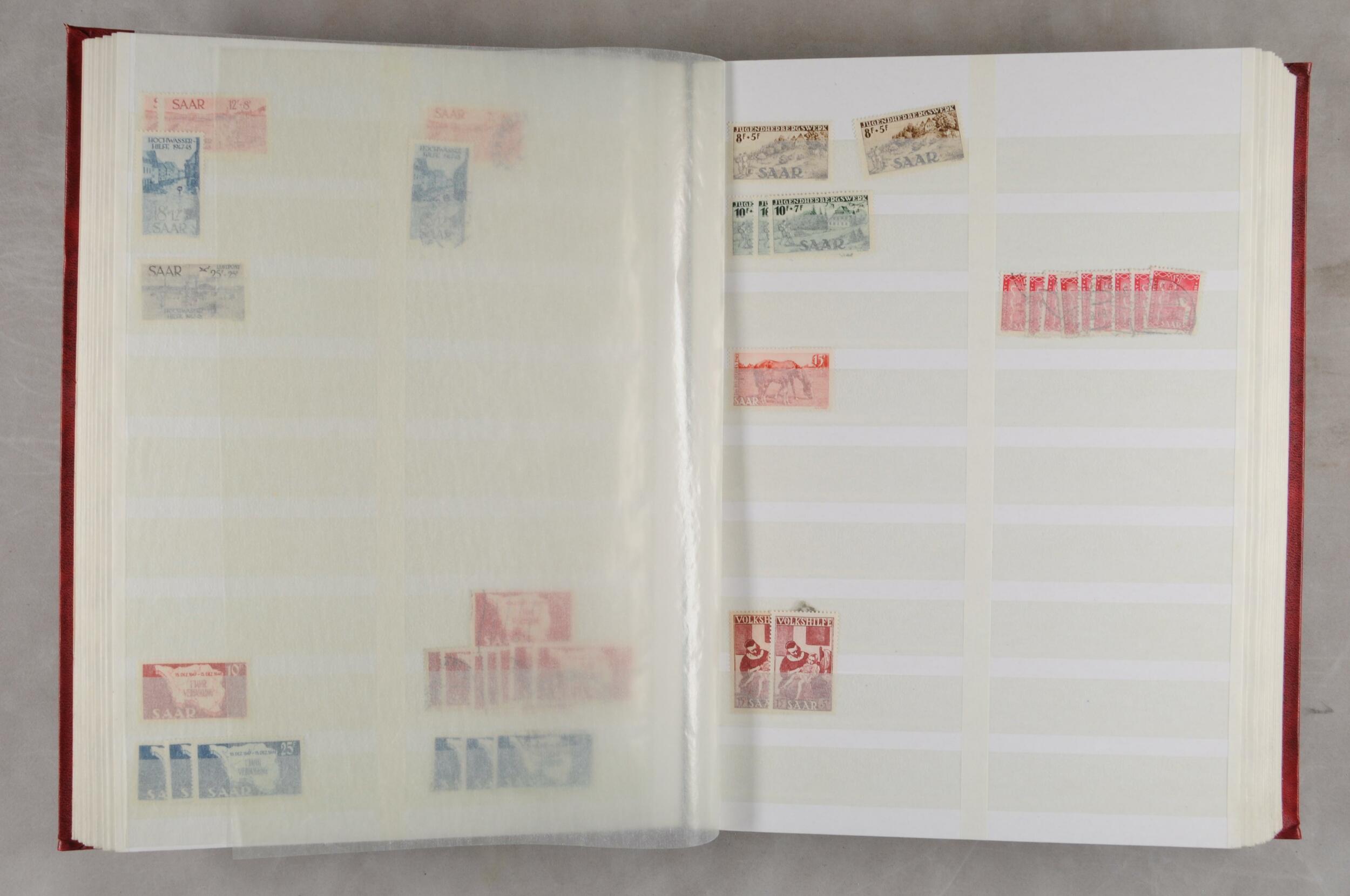 Image 24 for lot number 4722 for Dr. Reinhard Fischer 202nd Auction