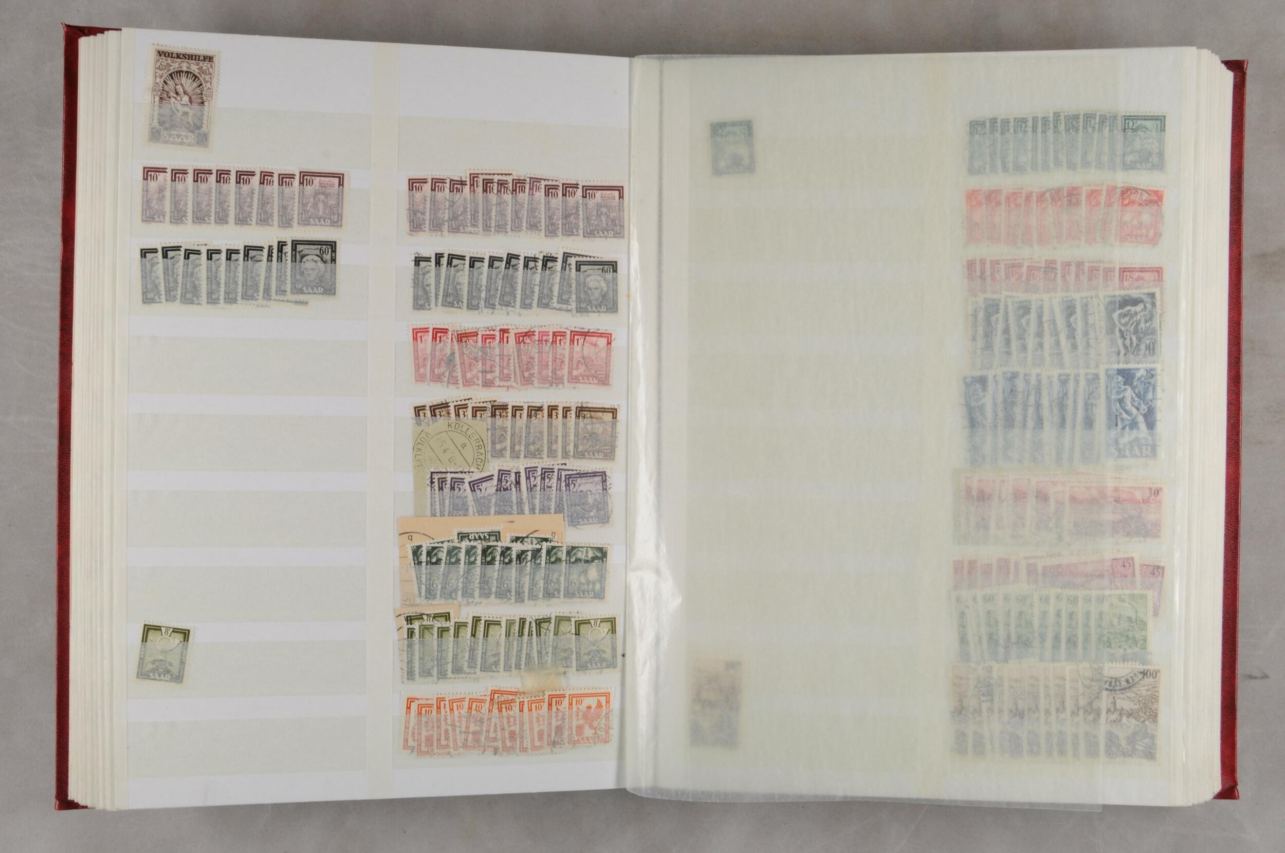 Image 26 for lot number 4722 for Dr. Reinhard Fischer 202nd Auction