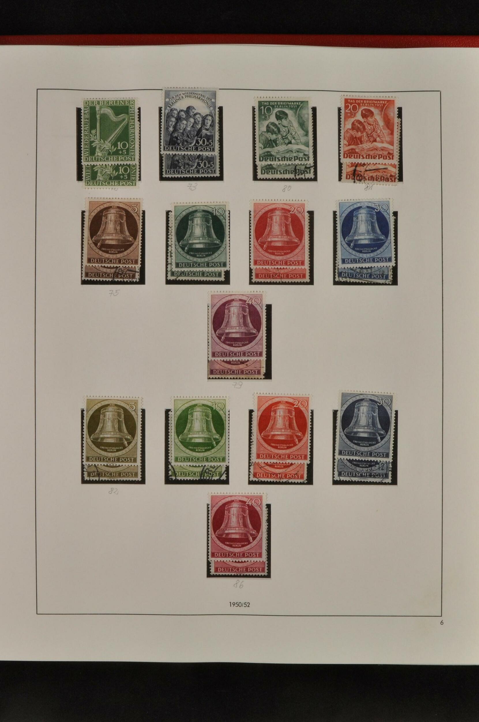 Image 5 for lot number 4819 for Dr. Reinhard Fischer 202nd Auction