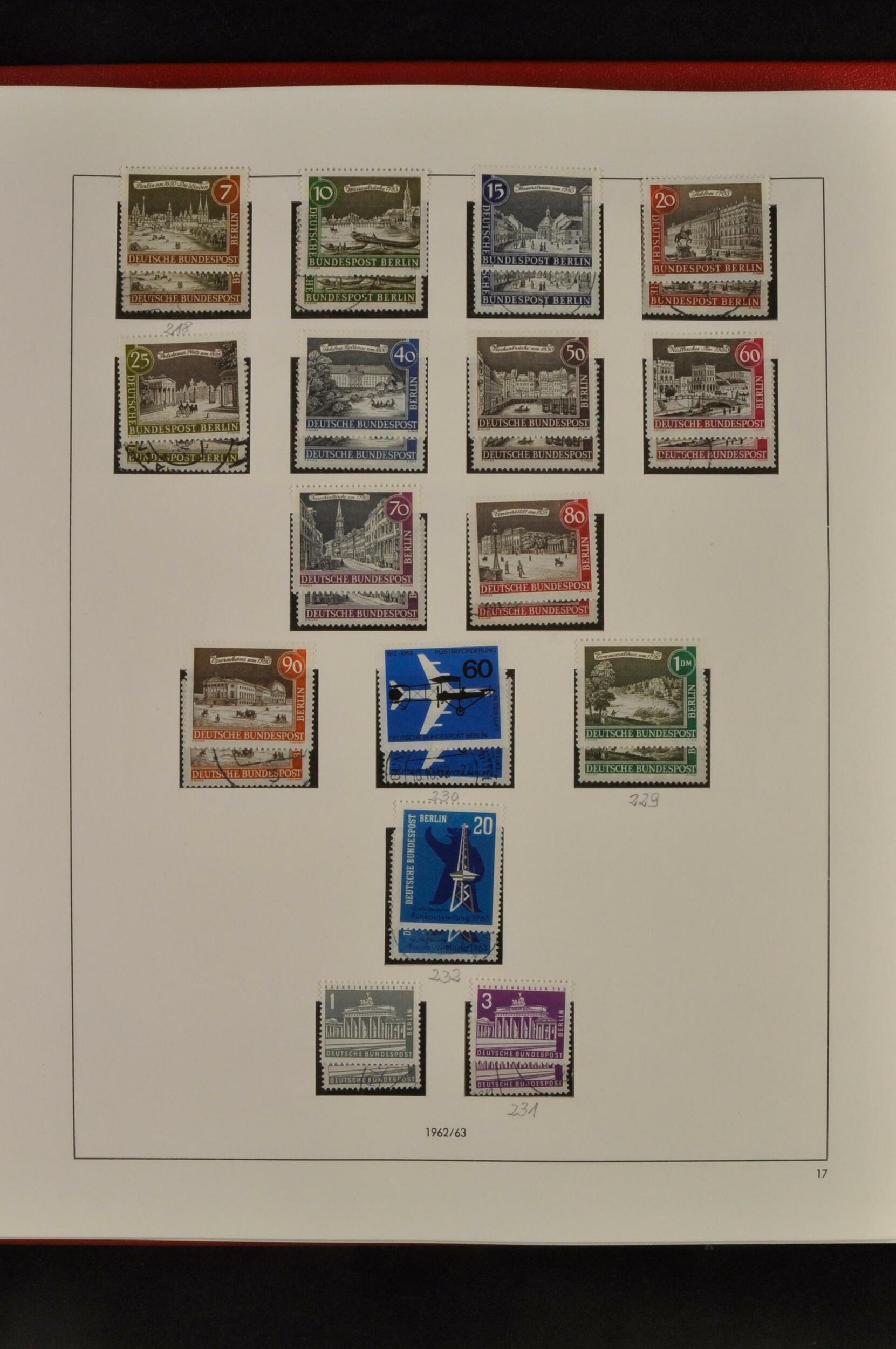 Image 16 for lot number 4819 for Dr. Reinhard Fischer 202nd Auction