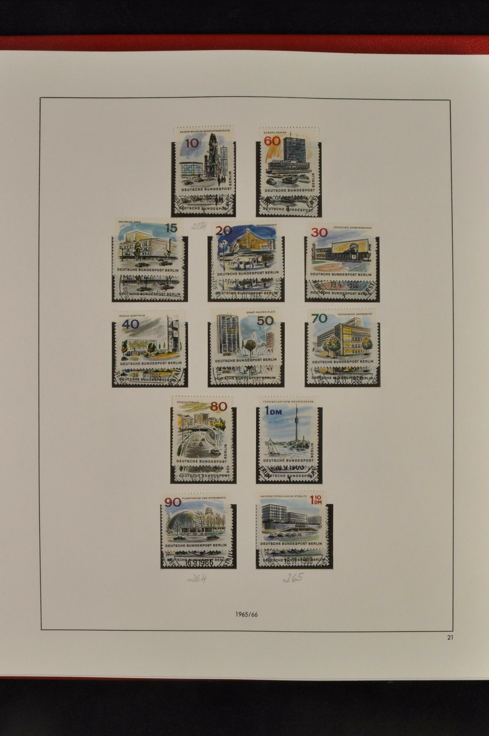 Image 20 for lot number 4819 for Dr. Reinhard Fischer 202nd Auction