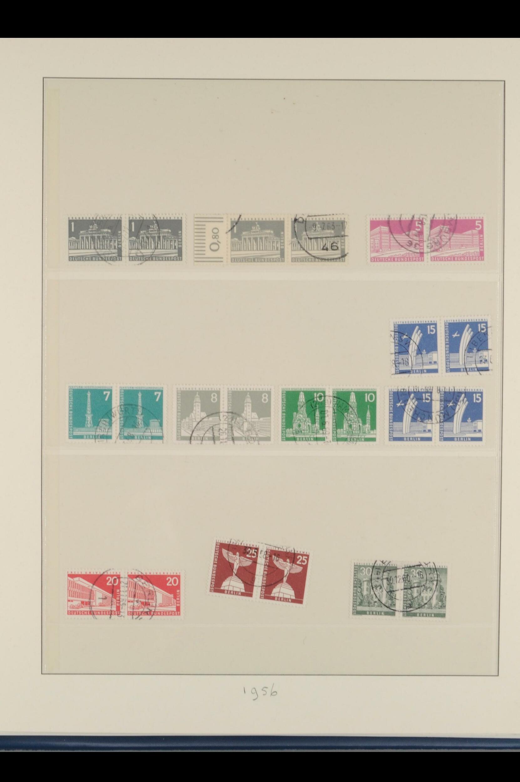 Image 4 for lot number 4839 for Dr. Reinhard Fischer 202nd Auction