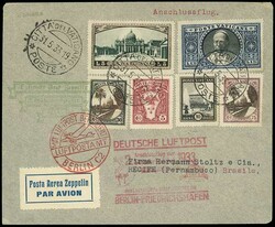 6630: Italia antiguos estados: estados Pontificios