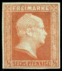 80: Old German States Prussia