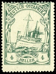 175: Colonias alemanas en África Oriental