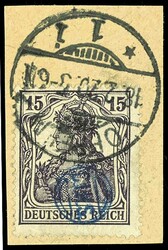 325: Haute-Silésie orientale, Édition d’urgence d'Opole