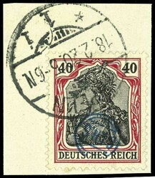 325: Haute-Silésie orientale, Édition d’urgence d'Opole