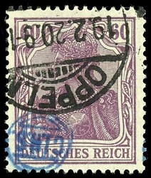 325: Haute-Silésie orientale, Édition d’urgence d'Opole