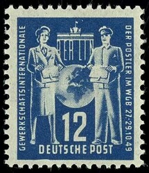 1380: ドイツ民主共和国