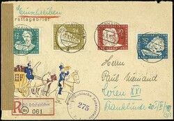 1380: ドイツ民主共和国