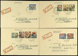 1380: ドイツ民主共和国