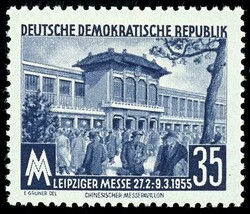 1380: ドイツ民主共和国