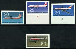 1380: ドイツ民主共和国