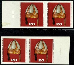 1380: ドイツ民主共和国