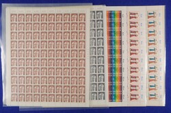 1360: Berlino Ovest - Year sets