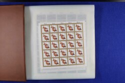 1360: Berlino Ovest - Year sets