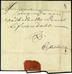 1610: オーランド諸島