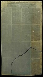 2565800: 普法戰爭 - Cancellations and seals