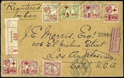 4635: Netherlands Indies