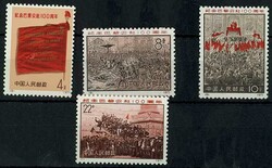 2245: China (Rep. Pop.)