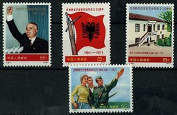 2245: China (Rep. Pop.)