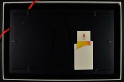 olympic games 2008, officially licensed product the Chinese post, ...