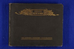 8700: Bibliografía - Literature