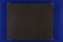 Select New York, "ONE HUNDRED ALBERTYPE illustration", 1890, 20 x 24 ...