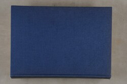 Sudetenland: Die Postwertzeichen des Sudetenlandes, Bearbeitet von ...