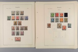 350: Saare - Collections