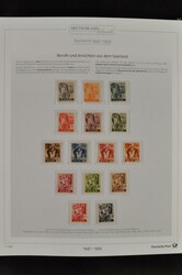 350: Saare - Collections