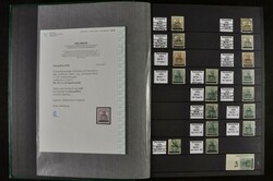 350: Saare - Collections