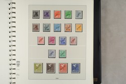 1360: ベルリン - Collections