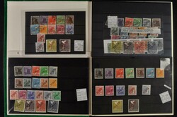 1360: ベルリン - Collections