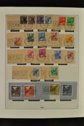 1360: ベルリン - Collections