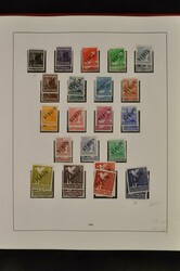 1360: ベルリン - Collections